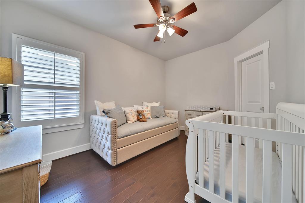 262 Rockwell Park Boulevard, Spring, Texas image 23