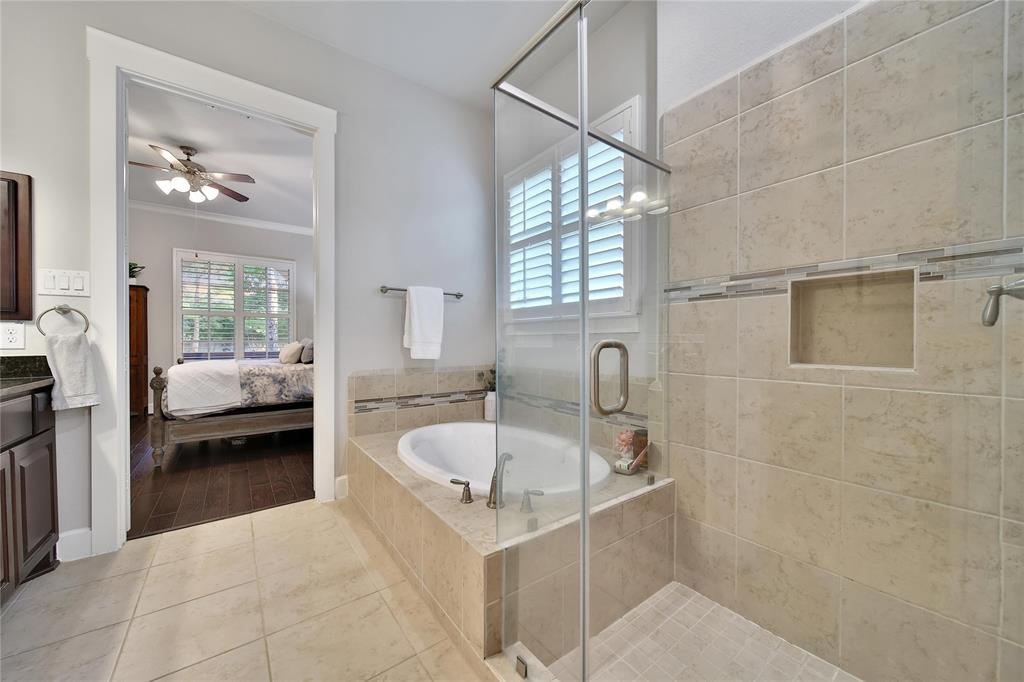 262 Rockwell Park Boulevard, Spring, Texas image 16