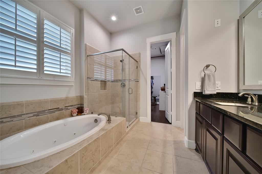 262 Rockwell Park Boulevard, Spring, Texas image 15