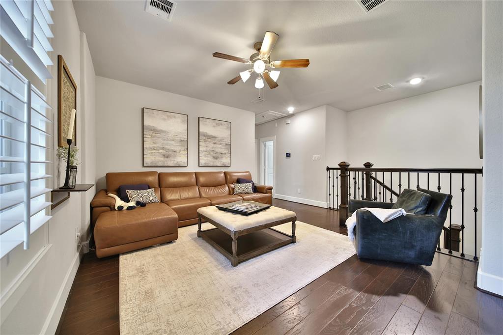 262 Rockwell Park Boulevard, Spring, Texas image 20