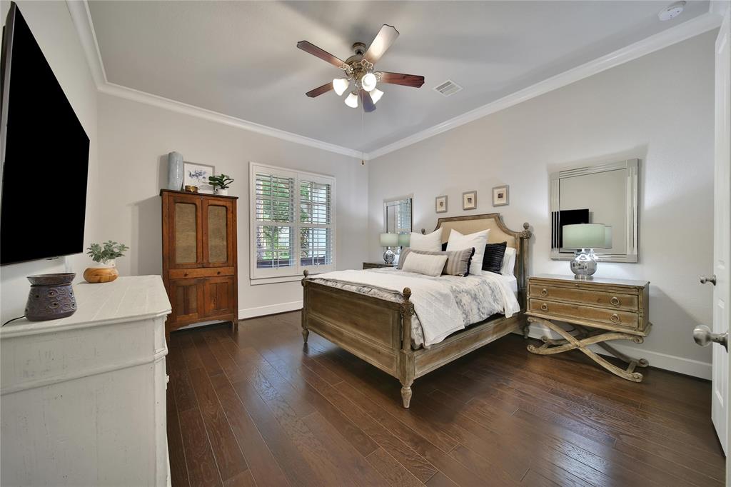 262 Rockwell Park Boulevard, Spring, Texas image 12