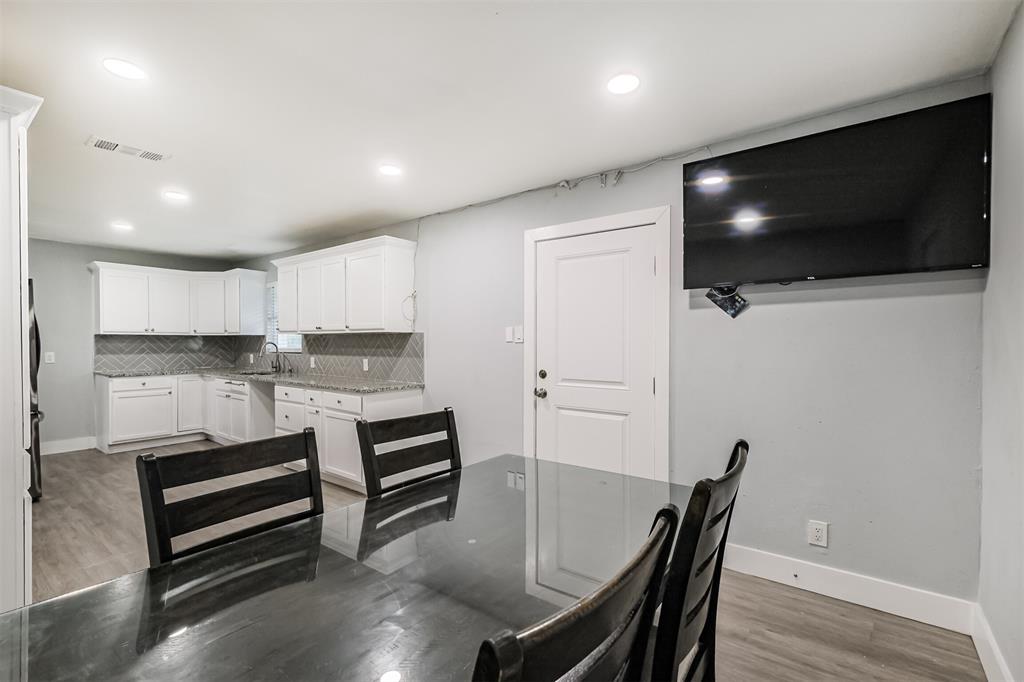 Houston, Texas 77060, United States, 3 Bedrooms Bedrooms, ,2 BathroomsBathrooms,Residential,Active,170660