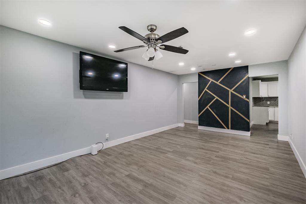 Houston, Texas 77060, United States, 3 Bedrooms Bedrooms, ,2 BathroomsBathrooms,Residential,Active,170660