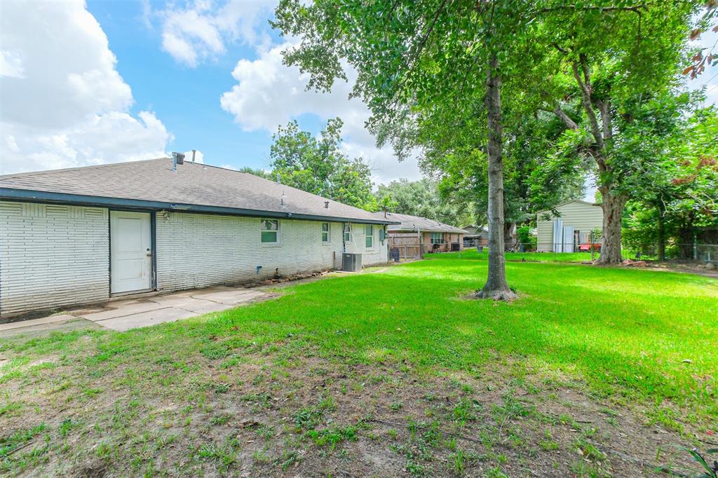 Houston, Texas 77060, United States, 3 Bedrooms Bedrooms, ,2 BathroomsBathrooms,Residential,Active,170660