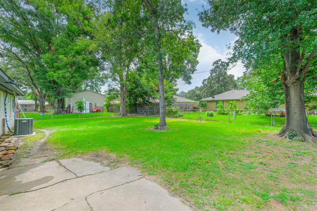 Houston, Texas 77060, United States, 3 Bedrooms Bedrooms, ,2 BathroomsBathrooms,Residential,Active,170660