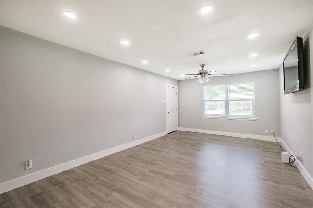 Houston, Texas 77060, United States, 3 Bedrooms Bedrooms, ,2 BathroomsBathrooms,Residential,Active,170660