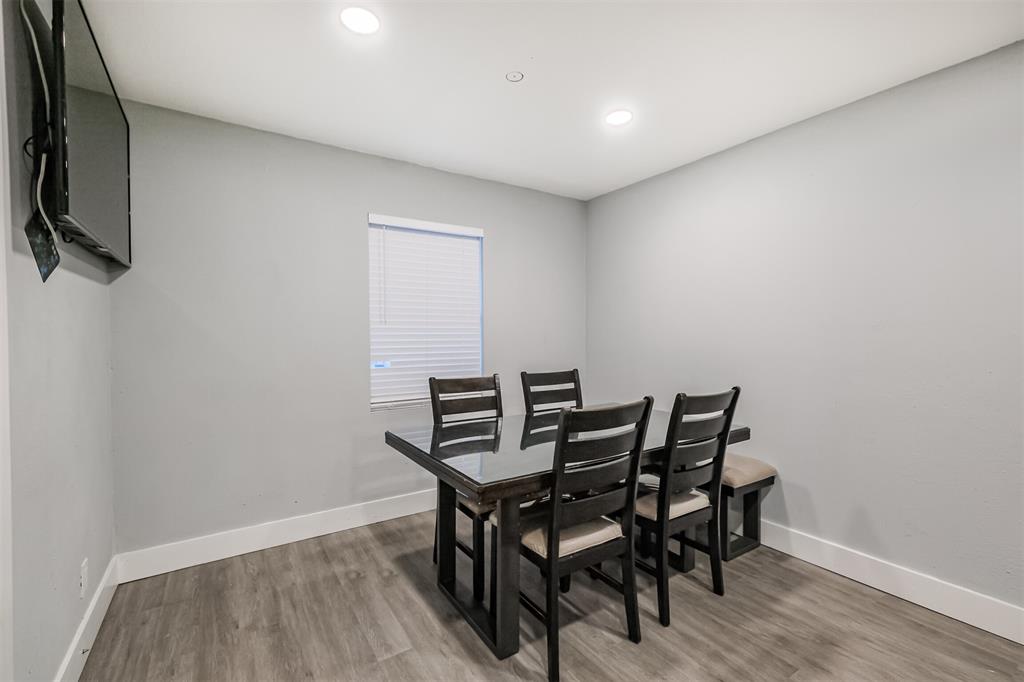 Houston, Texas 77060, United States, 3 Bedrooms Bedrooms, ,2 BathroomsBathrooms,Residential,Active,170660