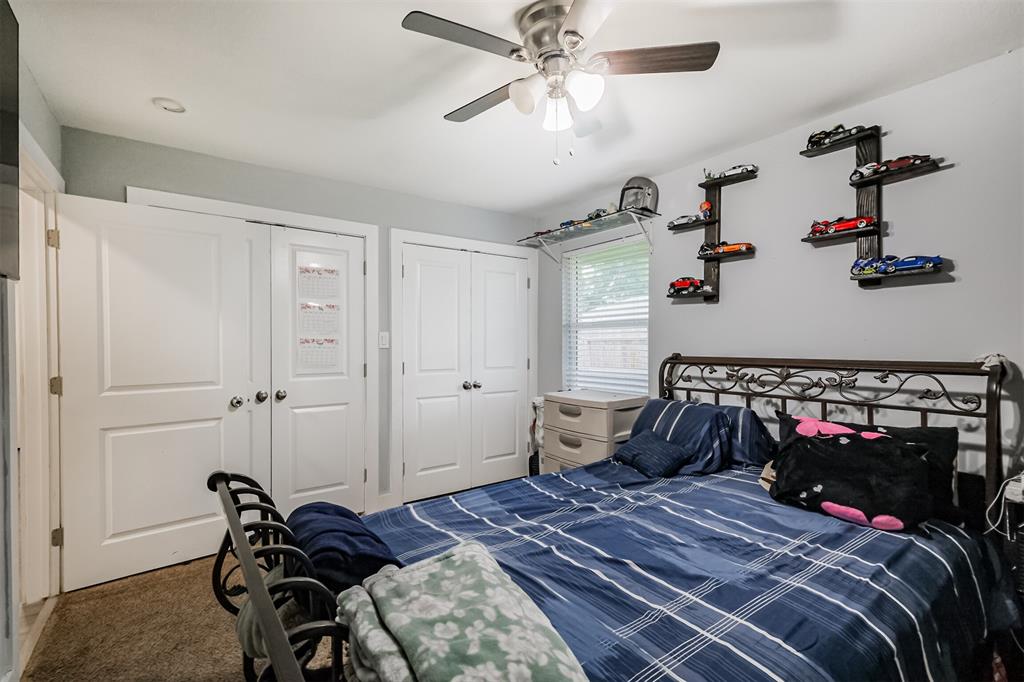 Houston, Texas 77060, United States, 3 Bedrooms Bedrooms, ,2 BathroomsBathrooms,Residential,Active,170660