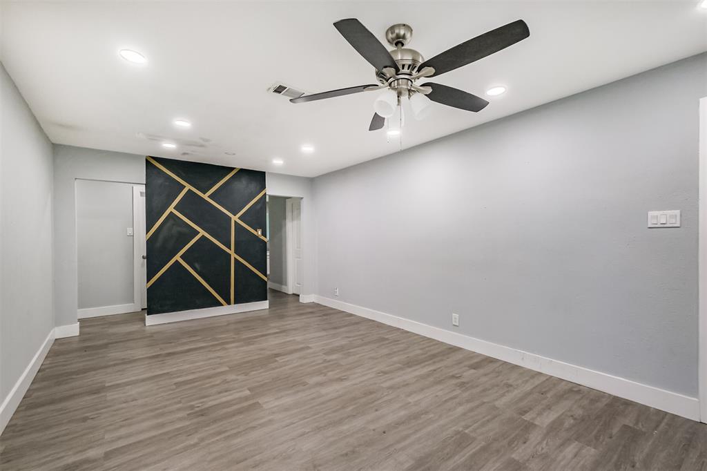 150 Gruss Drive