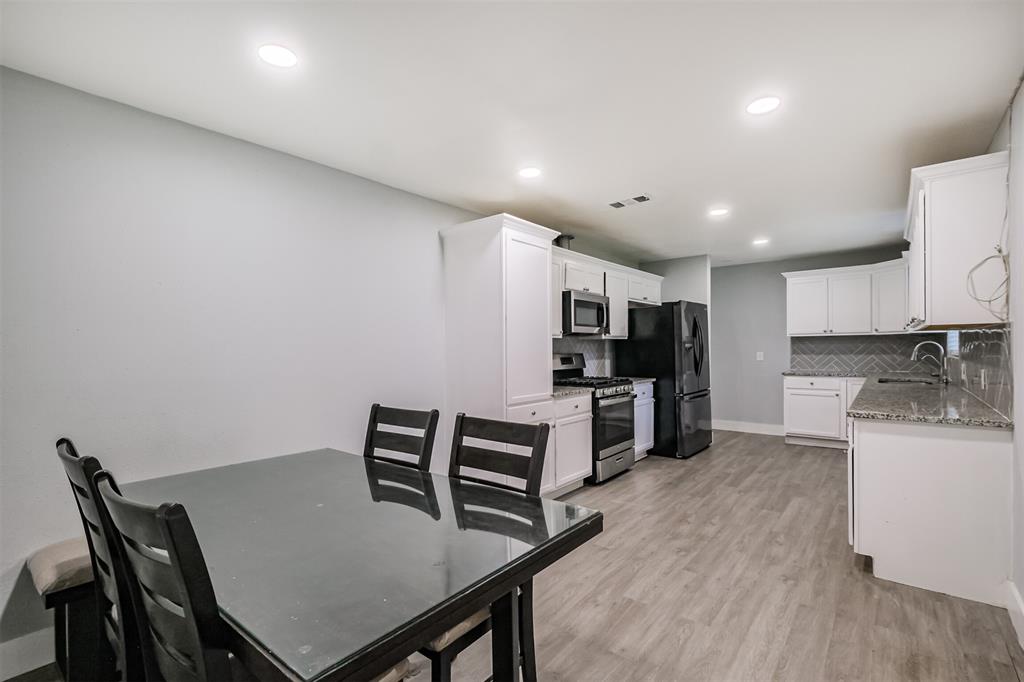 Houston, Texas 77060, United States, 3 Bedrooms Bedrooms, ,2 BathroomsBathrooms,Residential,Active,170660