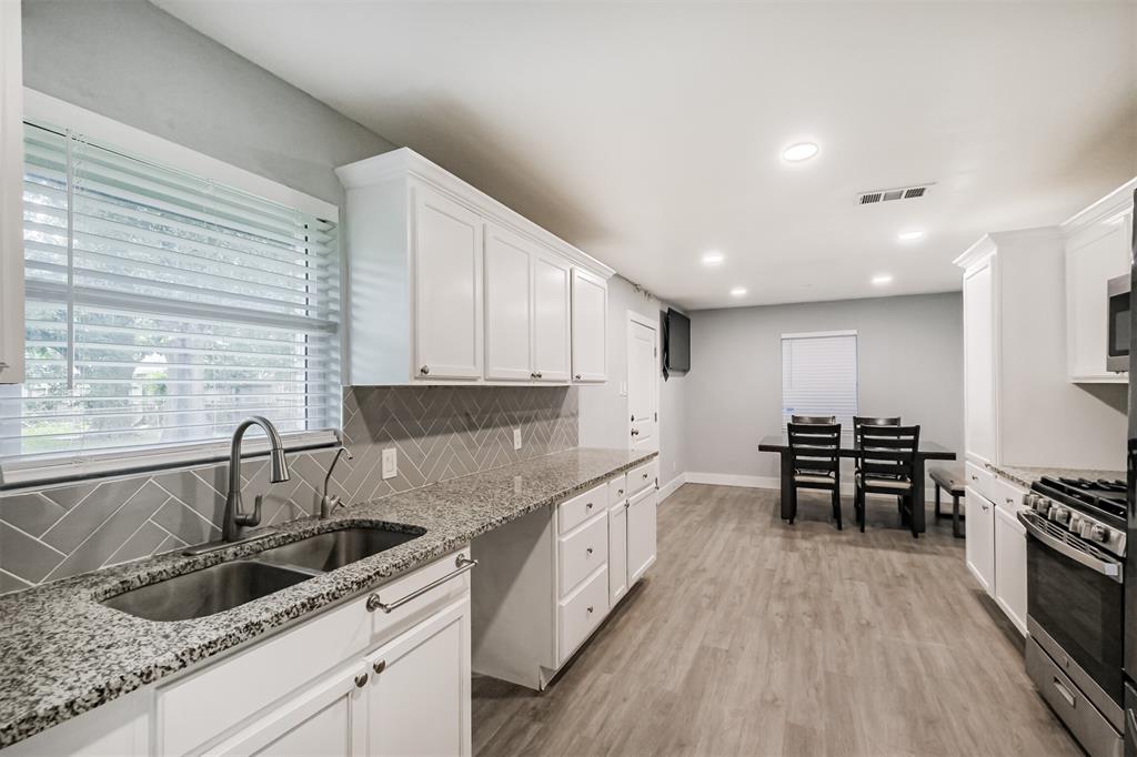 Houston, Texas 77060, United States, 3 Bedrooms Bedrooms, ,2 BathroomsBathrooms,Residential,Active,170660