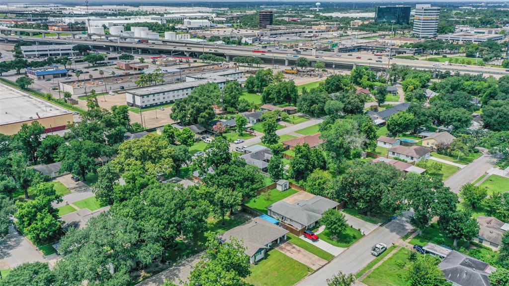 Houston, Texas 77060, United States, 3 Bedrooms Bedrooms, ,2 BathroomsBathrooms,Residential,Active,170660