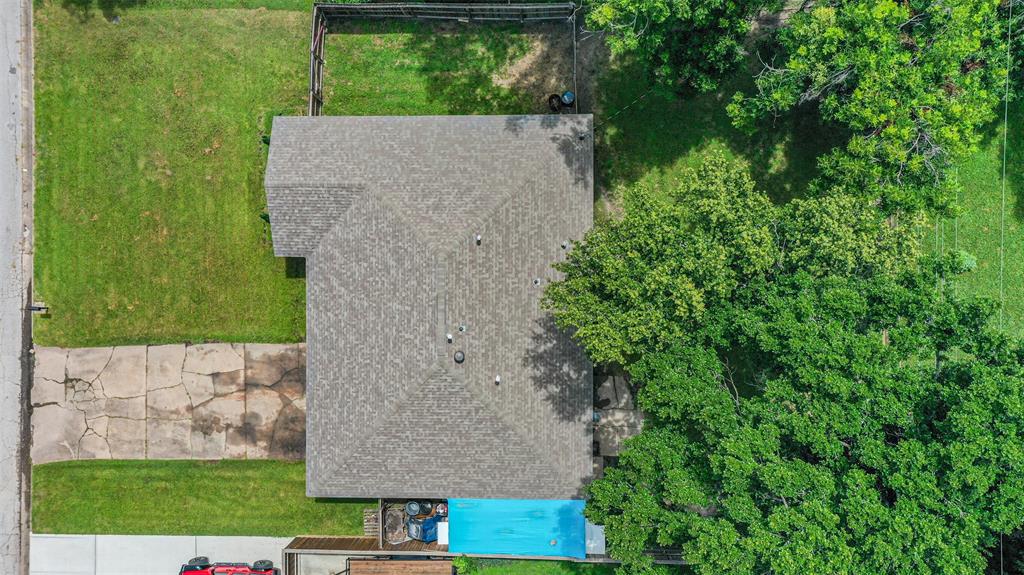 Houston, Texas 77060, United States, 3 Bedrooms Bedrooms, ,2 BathroomsBathrooms,Residential,Active,170660