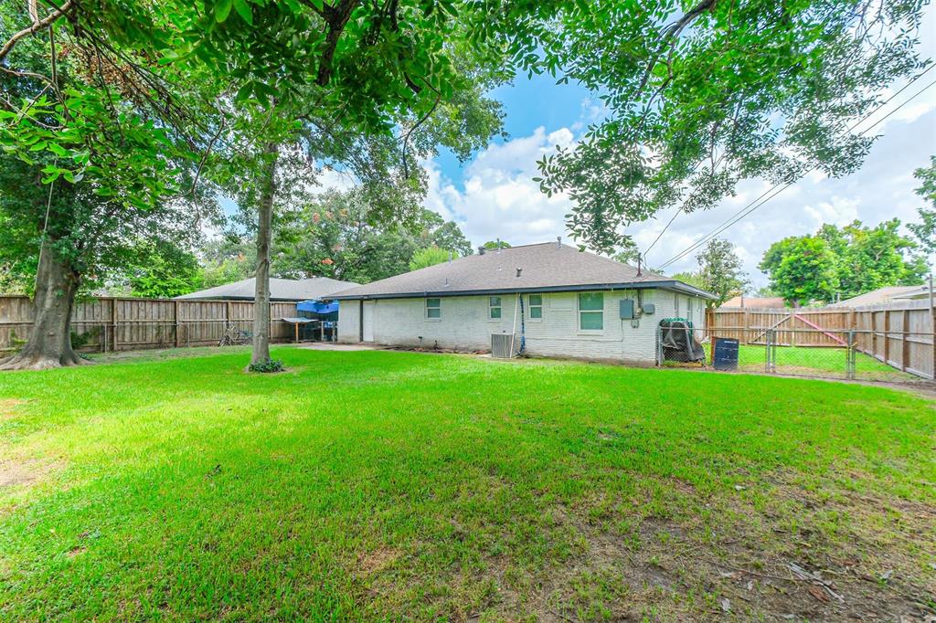 150 Gruss Drive