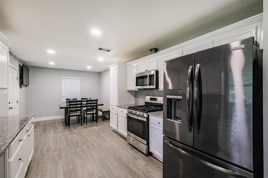 Houston, Texas 77060, United States, 3 Bedrooms Bedrooms, ,2 BathroomsBathrooms,Residential,Active,170660