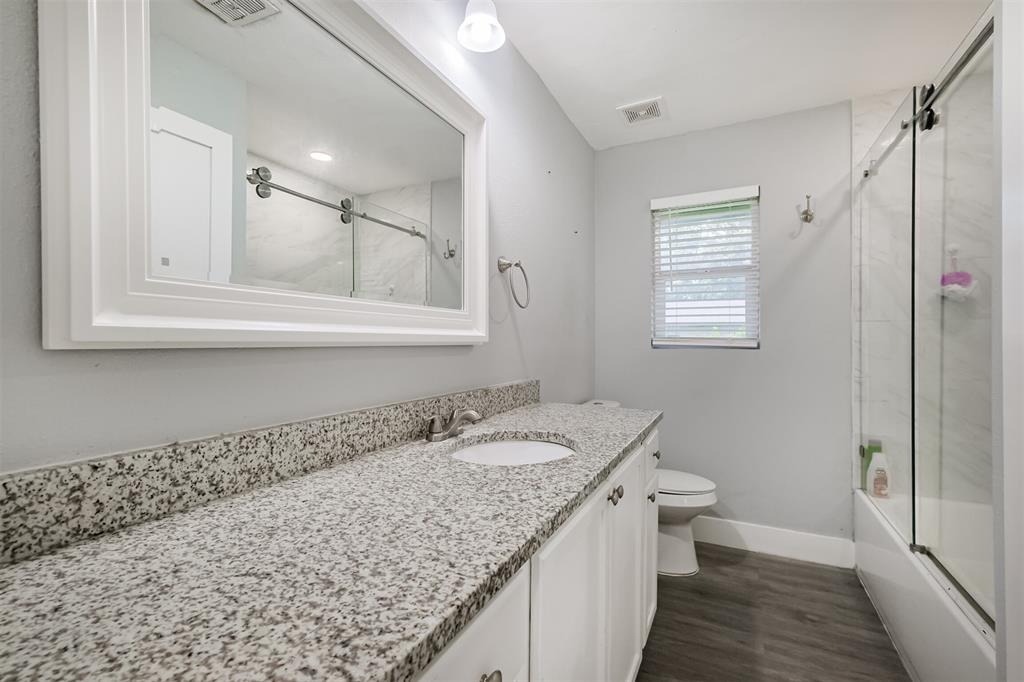 150 Gruss Drive