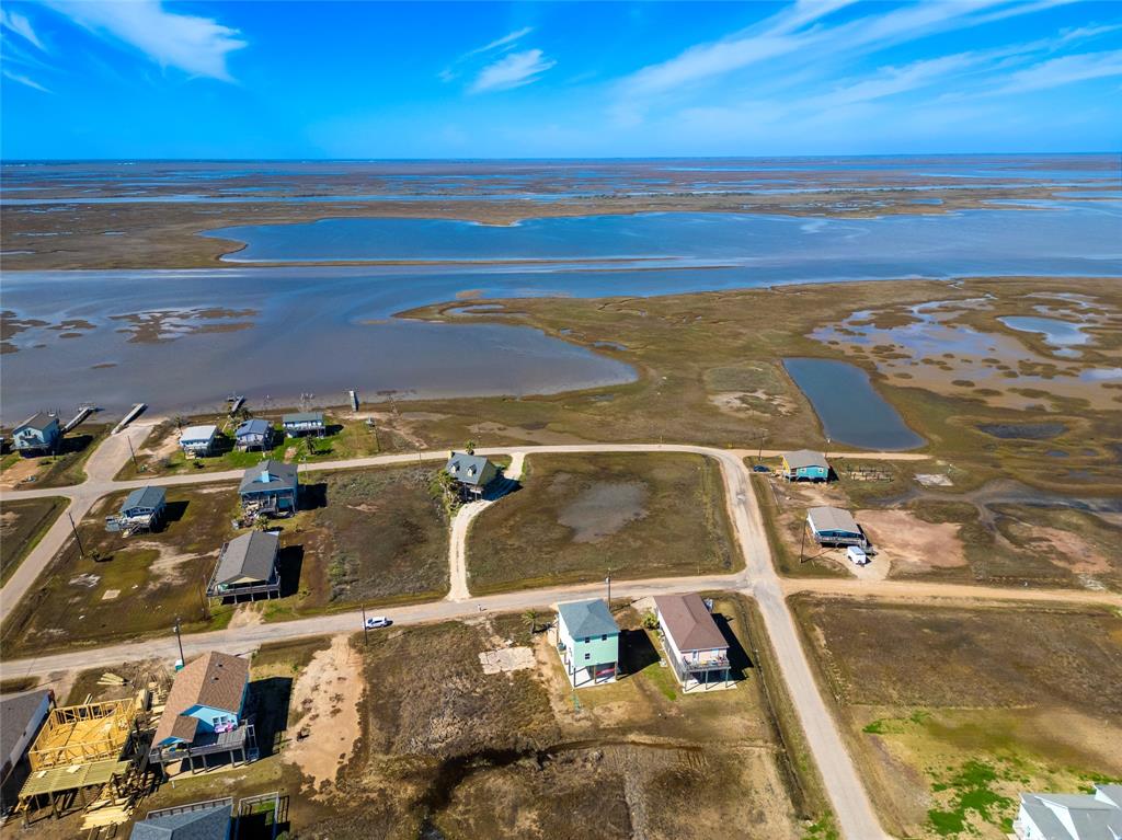 Palm Street, Freeport, Texas image 5