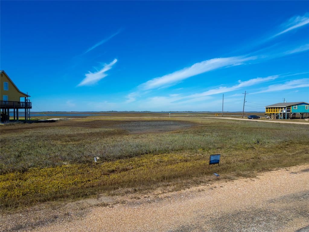 Palm Street, Freeport, Texas image 13