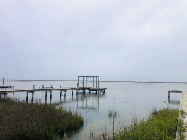 Palm Street, Freeport, Texas image 17