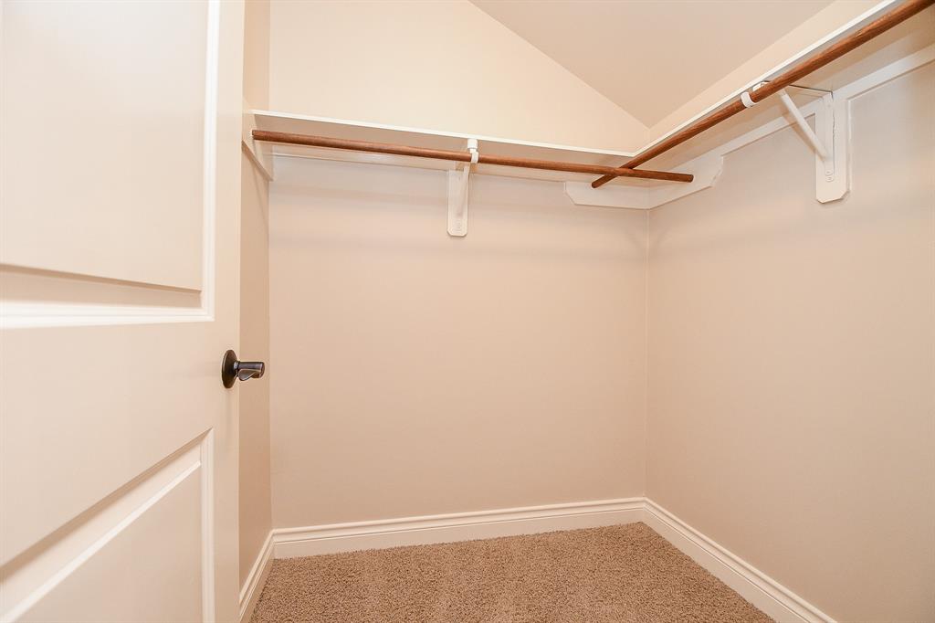 8706 Stowe Creek Lane, Missouri City, Texas image 45
