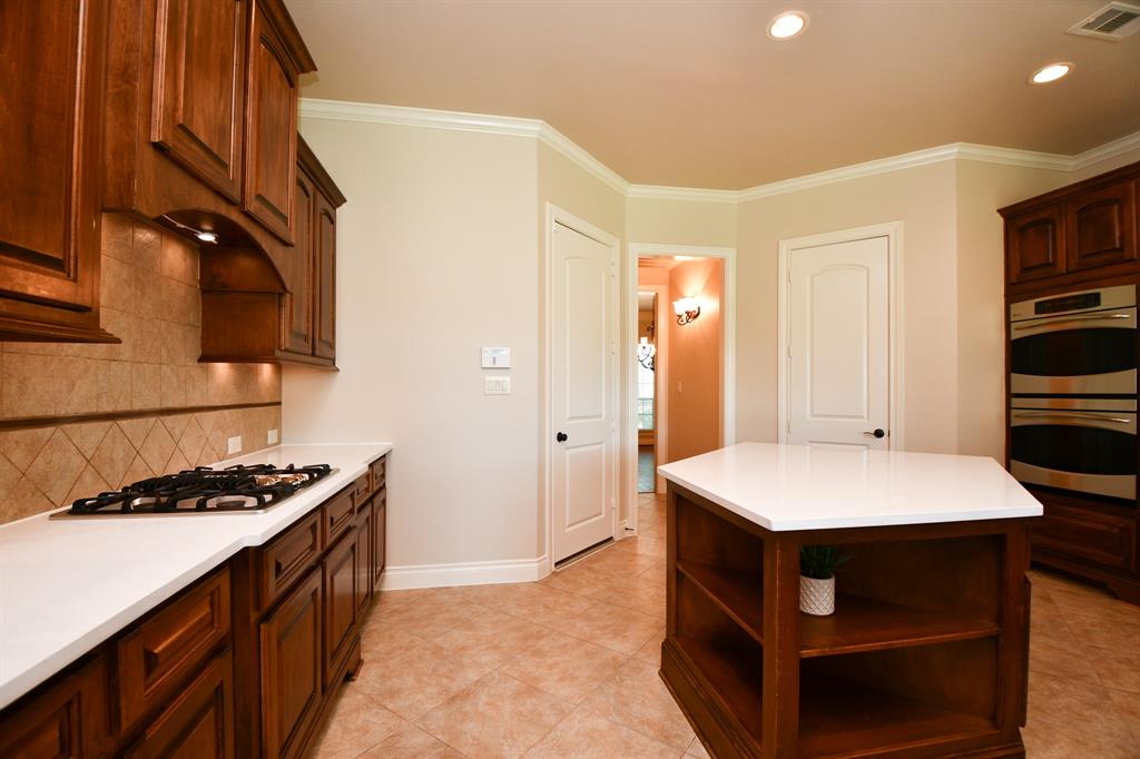 8706 Stowe Creek Lane, Missouri City, Texas image 20