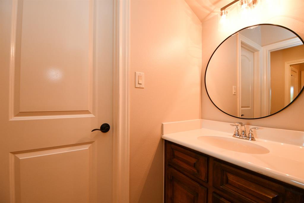8706 Stowe Creek Lane, Missouri City, Texas image 46