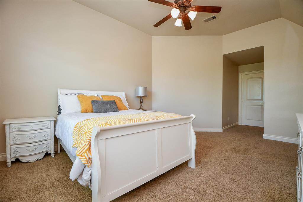 8706 Stowe Creek Lane, Missouri City, Texas image 44