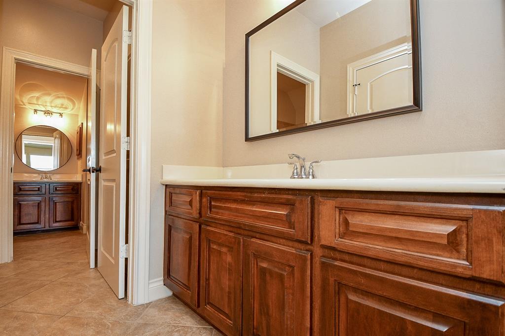 8706 Stowe Creek Lane, Missouri City, Texas image 48