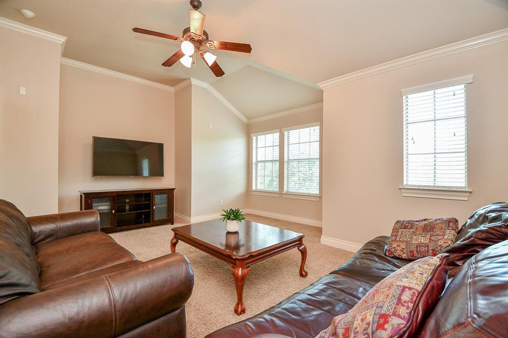 8706 Stowe Creek Lane, Missouri City, Texas image 40