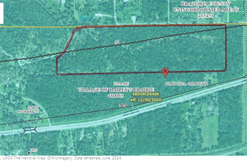 0 County Road 28