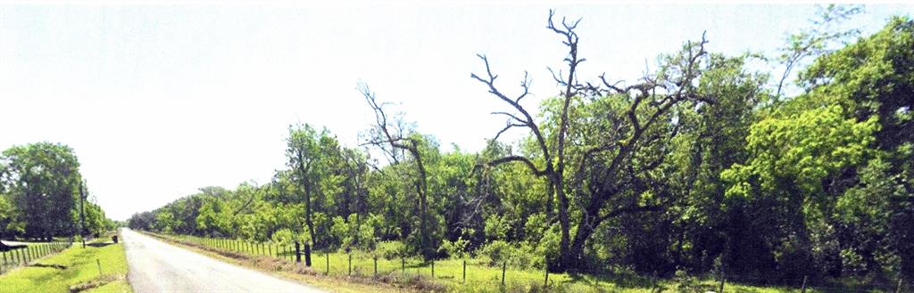 0 County Road 28