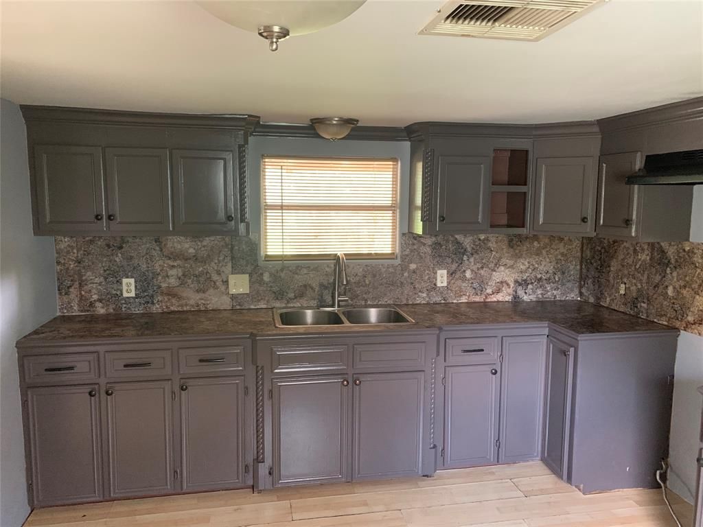 Photo of 26846 Coach Light Lane, New Caney, TX 77357 (MLS # 55384004)