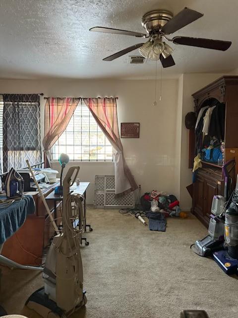 12247 W Village Drive #E, Houston, Texas image 8
