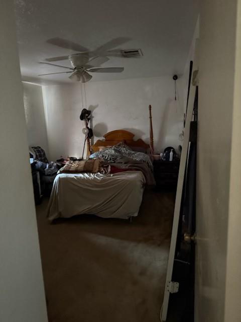 12247 W Village Drive #E, Houston, Texas image 10