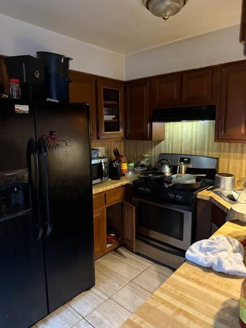 12247 W Village Drive #E, Houston, Texas image 3