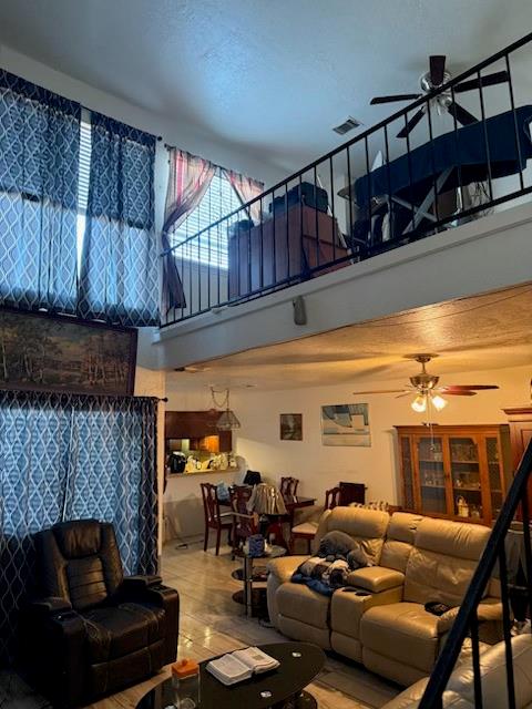 12247 W Village Drive #E, Houston, Texas image 6