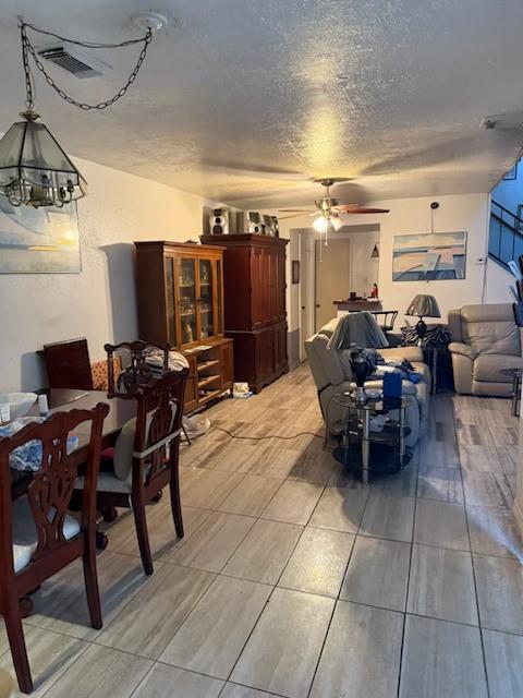 12247 W Village Drive #E, Houston, Texas image 4