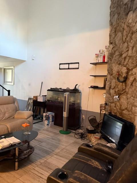12247 W Village Drive #E, Houston, Texas image 5