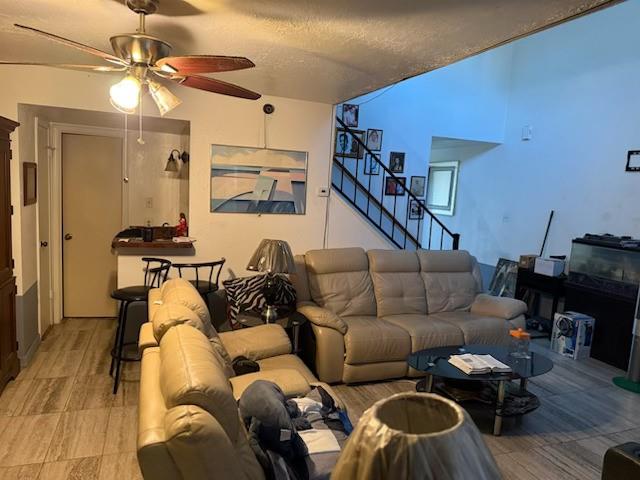 12247 W Village Drive #E, Houston, Texas image 1