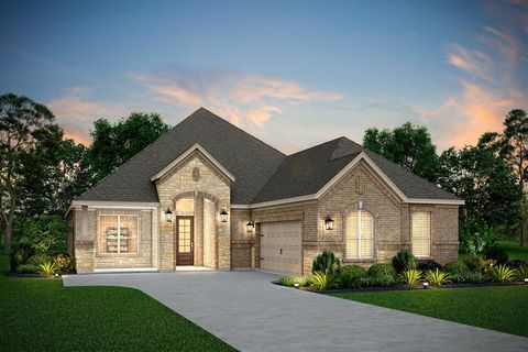 Single Family Residence in Iowa Colony TX 2011 Tioga View Drive.jpg