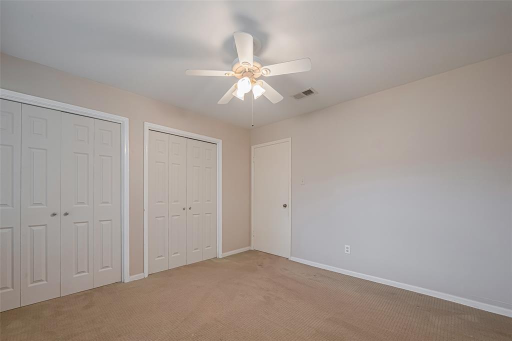 2027 Briar Ridge Drive, Rosenberg, Texas image 27