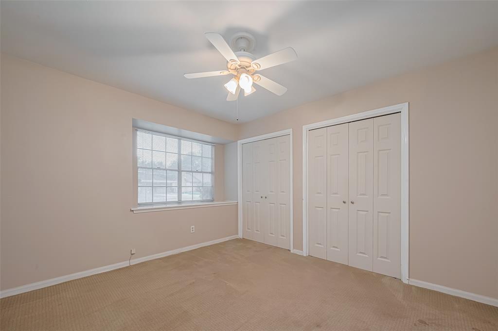 2027 Briar Ridge Drive, Rosenberg, Texas image 26