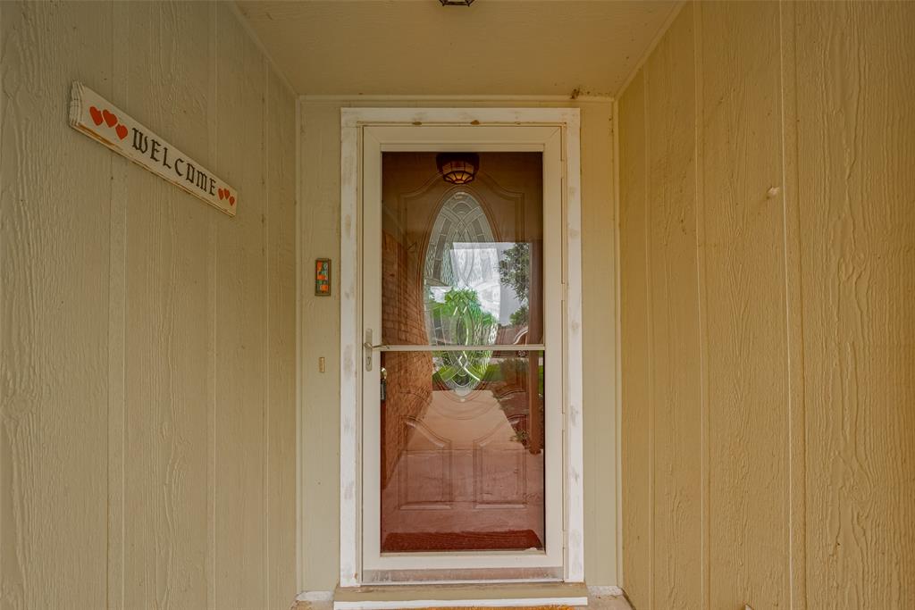 2027 Briar Ridge Drive, Rosenberg, Texas image 5