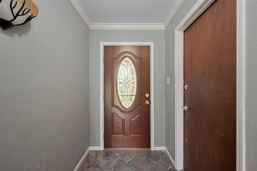 2027 Briar Ridge Drive, Rosenberg, Texas image 6