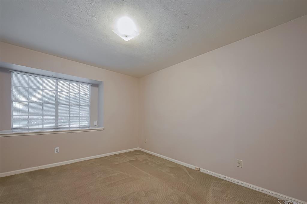 2027 Briar Ridge Drive, Rosenberg, Texas image 22