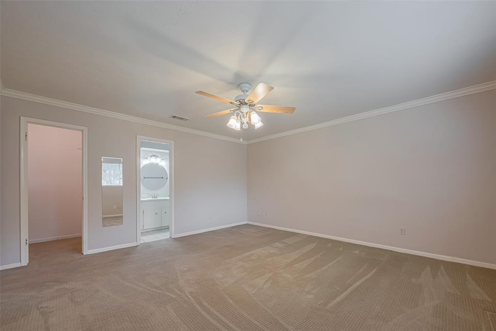 2027 Briar Ridge Drive, Rosenberg, Texas image 17