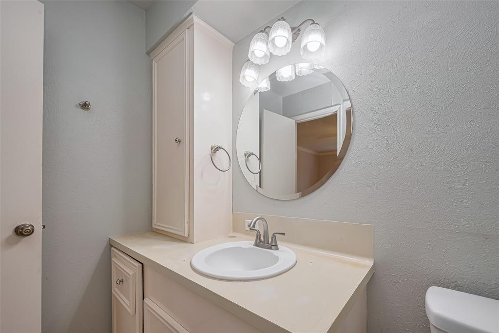 2027 Briar Ridge Drive, Rosenberg, Texas image 21