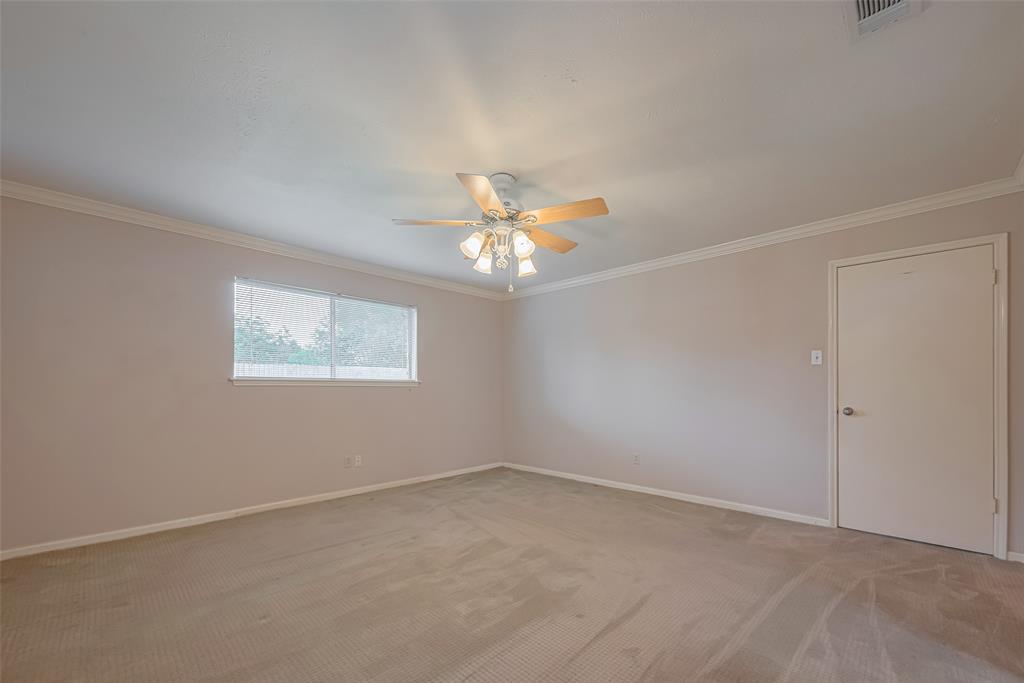 2027 Briar Ridge Drive, Rosenberg, Texas image 19