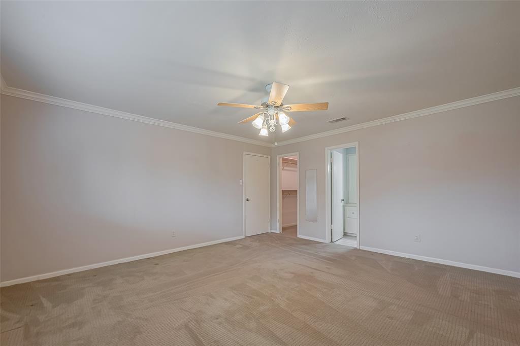 2027 Briar Ridge Drive, Rosenberg, Texas image 18