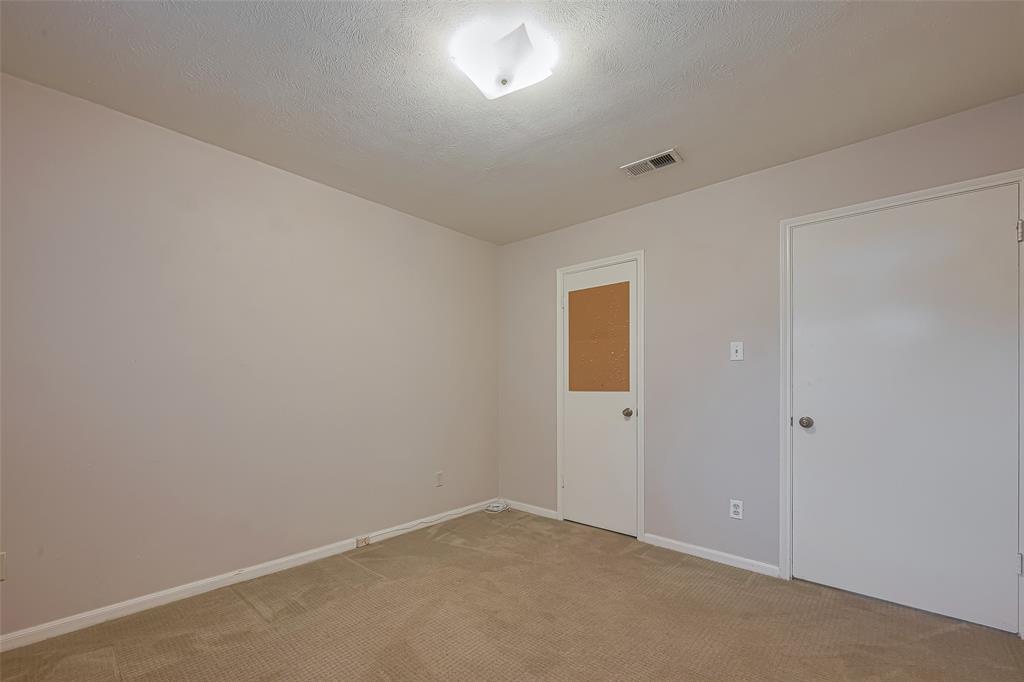 2027 Briar Ridge Drive, Rosenberg, Texas image 23